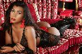 Foto Stefany Fox Annunci Trans Agrigento 3509136906 - 14