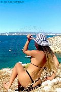 Foto Steffany Annunci Trans Tolosa 0033671129335 - 25