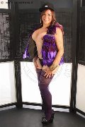 Foto Suzy Gleice Pornostar Annunci Trans San Paolo 005511987173300 - 24