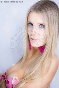 Foto Taissi Fontini Annunci Trans Roma 3442975146 - 50