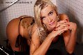 Foto Taissi Fontini Annunci Trans Roma 3442975146 - 45