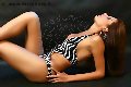 Foto Talissa Castro Annunci Trans Jesolo 3276359233 - 91