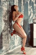 Foto Talissa Castro Annunci Trans Jesolo 3276359233 - 48