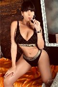 Foto Talissa Castro Annunci Trans Jesolo 3276359233 - 62