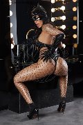 Foto Talissa Castro Annunci Trans Jesolo 3276359233 - 37