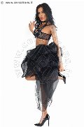 Foto Talissa Castro Annunci Trans Jesolo 3276359233 - 12