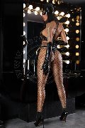 Foto Talissa Castro Annunci Trans Jesolo 3276359233 - 36