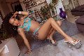 Foto Tamisca Safada Annunci Trans Legnano 3270654407 - 48