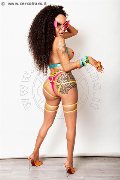 Foto Tamisca Safada Annunci Trans Legnano 3270654407 - 2