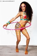 Foto Tamisca Safada Annunci Trans Legnano 3270654407 - 1