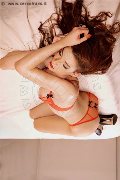Foto Tasha Bolzani Annunci Trans Bari 3511460965 - 15