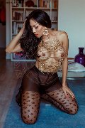 Foto Tatiana Annunci Trans Brescia 3881469757 - 59
