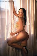 Foto Tatiana Annunci Trans Brescia 3881469757 - 120