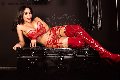 Foto Tatiana Annunci Trans Brescia 3881469757 - 40