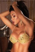 Foto Tatiana Annunci Trans Brescia 3881469757 - 119