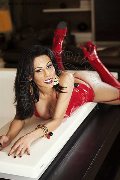 Foto Tatiana Annunci Trans Brescia 3881469757 - 35