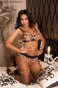 Foto Tatiana Annunci Trans Brescia 3881469757 - 151