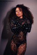 Foto Tazia Duran Annunci Trans Latina 3711959033 - 62