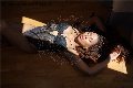 Foto Tazia Duran Annunci Trans Latina 3711959033 - 32