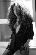 Foto Tazia Duran Annunci Trans Latina 3711959033 - 42