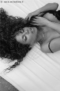 Foto Tazia Duran Annunci Trans Latina 3711959033 - 15