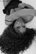 Foto Tazia Duran Annunci Trans Latina 3711959033 - 12