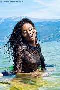Foto Tazia Duran Annunci Trans Roma 3711959033 - 111