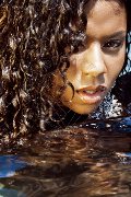 Foto Tazia Duran Annunci Trans Roma 3711959033 - 123