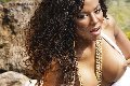 Foto Tazia Duran Annunci Trans Roma 3711959033 - 118