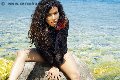 Foto Tazia Duran Annunci Trans Roma 3711959033 - 113
