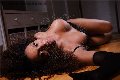 Foto Tazia Duran Annunci Trans Roma 3711959033 - 53