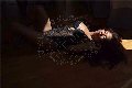 Foto Tazia Duran Annunci Trans Roma 3711959033 - 29
