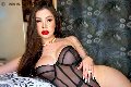 Foto Thais Ferraz Annunci Trans Napoli 3206171055 - 39