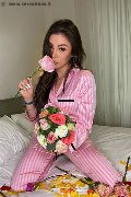 Foto Thais Ferraz Annunci Trans Napoli 3206171055 - 34