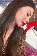 Foto Thais Ferraz Annunci Trans Napoli 3206171055 - 36