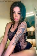 Foto Thais Ferraz Annunci Trans Napoli 3206171055 - 48