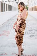Foto Thais Ferraz Annunci Trans Napoli 3206171055 - 80