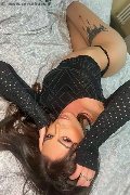 Foto Thais Ferraz Annunci Trans Napoli 3206171055 - 30