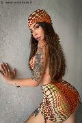 Foto Thais Ferraz Annunci Trans Napoli 3206171055 - 20
