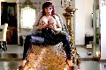 Foto Thais Tx Annunci Trans Parigi 0033761551374 - 10