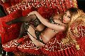 Foto Thalia Prada Annunci Trans Montecchio Maggiore 3932499103 - 50