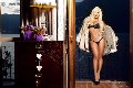 Foto Thalia Prada Annunci Trans Montecchio Maggiore 3932499103 - 34