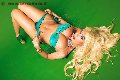 Foto Thalia Prada Annunci Trans Montecchio Maggiore 3932499103 - 20