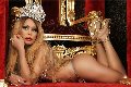 Foto Thalia Prada Annunci Trans Montecchio Maggiore 3932499103 - 51