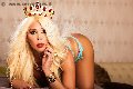 Foto Thalia Prada Annunci Trans Montecchio Maggiore 3932499103 - 14