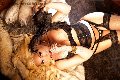 Foto Thalia Prada Annunci Trans Montecchio Maggiore 3932499103 - 33