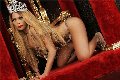 Foto Thalia Prada Annunci Trans Montecchio Maggiore 3932499103 - 52