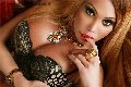 Foto Thalia Prada Annunci Trans Montecchio Maggiore 3932499103 - 47
