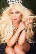 Foto Thalia Prada Annunci Trans Montecchio Maggiore 3932499103 - 4