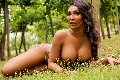 Foto Thalita Top Xxxl Annunci Trans Cuneo 3884885062 - 11